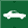 Vehicle Counter Gallery